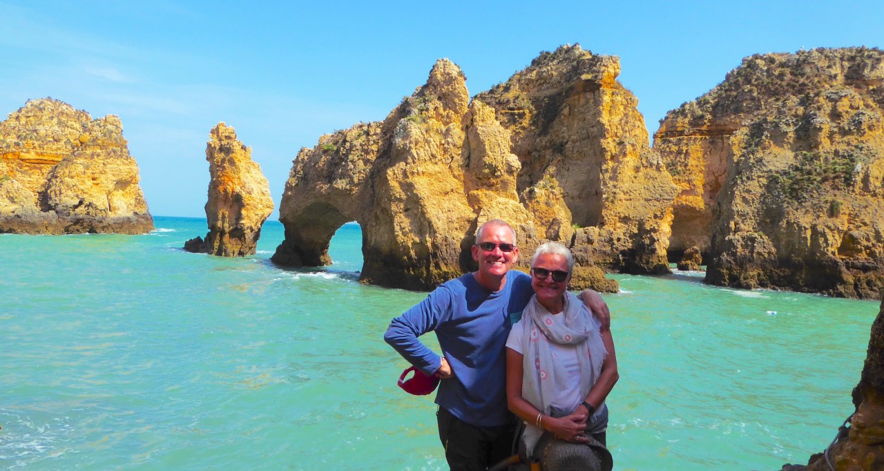 FullSizeRender 3.jpg